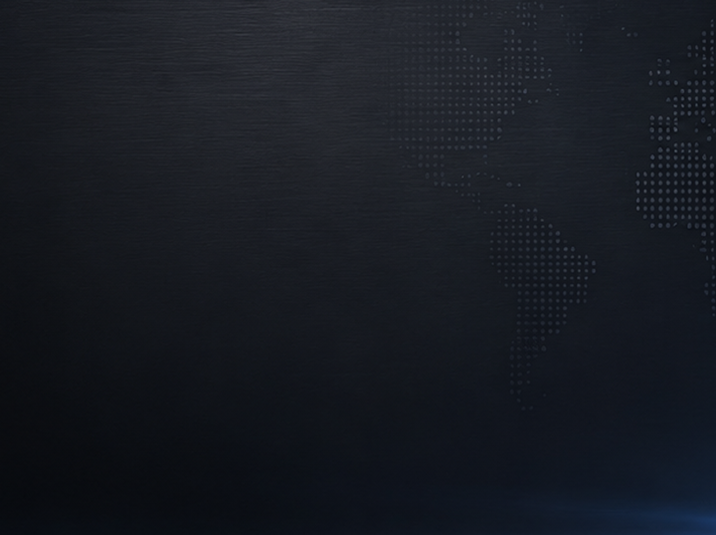 Footer Background