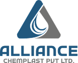 Alliance Chemplast