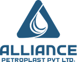 Alliance Petroplast