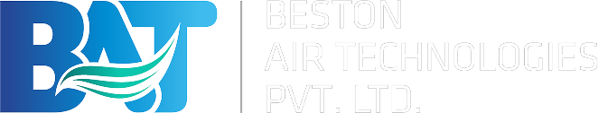Beston Air Technologies