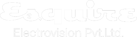 Esquire Electrovision